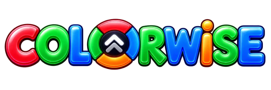 Colorwise